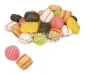 Preview: Retro Bonbons Mix Hollandse Snoepmix 1Kg Preview: Retro Bonbons Mix Hollandse Snoepmix 1Kg
